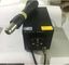 Multimodal 857D Digital Soldering Station With Temperature Control