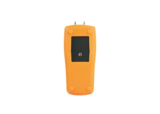 Setel Ulang Data Port USB Tahan GM520 Pressure Manometer